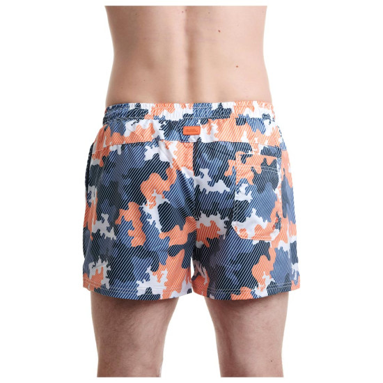 Bodytalk Ανδρικό μαγιό Bodytalk Ανδρικό μαγιό